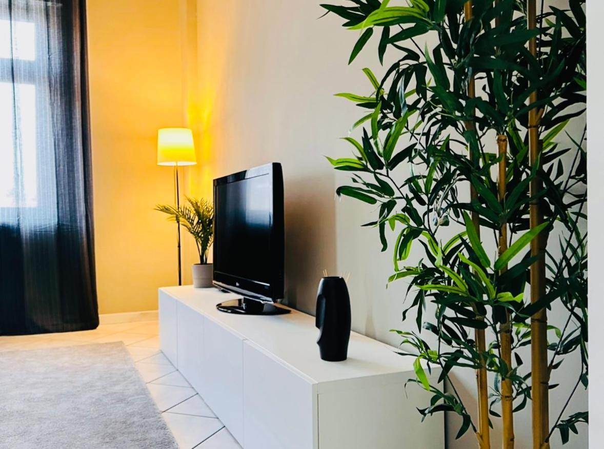 Apartamento Gablar House Alba  Exterior foto